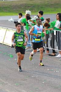 BIB: 2429, 2067
                            <button type="button" onclick="openModal(3532466)" class="btn btn-primary btn-sm float-right btn-popup" data-toggle="modal" data-target=".modal-high-quality">
                        <i class="fas fa-shopping-cart"></i> Add to Cart
                    </button>
                                            <button type="button" onclick="isThisMe(3532466, true)" class="btn btn-success btn-sm float-right btn-popup btn-isme hidden" data-toggle="tooltip" data-placement="bottom" title="นี่คือรูปของคุณใช่ไหม คลิกที่นี่เพื่อเอาเข้าอัลบั้ม">
                        <i class="fas fa-plus"></i> Add to album
                    </button>
                    <button type="button" onclick="isThisMe(3532466, false)" class="btn btn-warning btn-sm float-right btn-popup btn-isnotme hidden">
                        <i class="fas fa-ban"></i> Remove from album
                    </button>